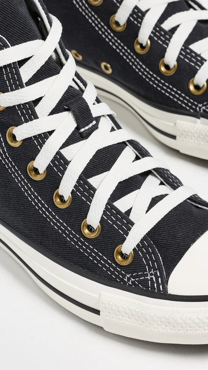 Converse Chuck Taylor All Star Workwear-Inspired Sneakers | Thumbnail 6 Converse Chuck Taylor All Star Workwear-Inspired Sneakers | Thumbnail 6
