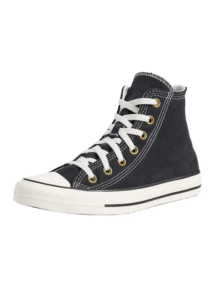 Chuck Taylor All Star Workwear-Inspired Sneakers Chuck Taylor All Star Workwear-Inspired Sneakers