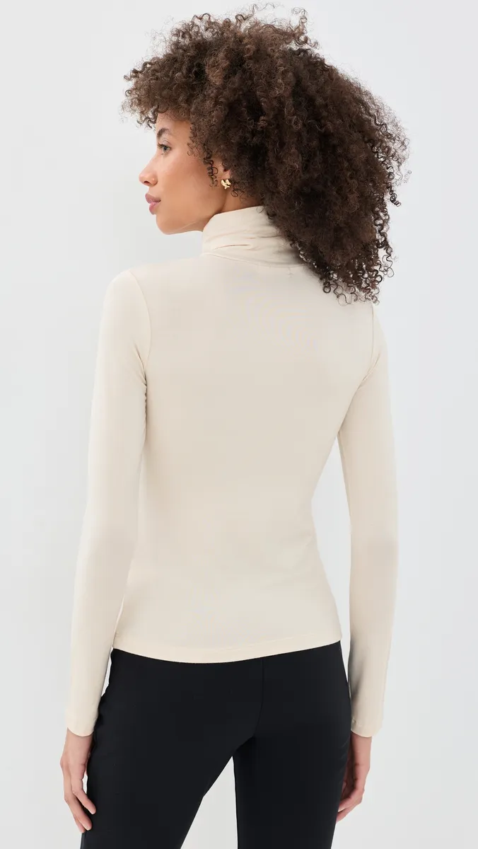 RENGGLI Turtleneck | Thumbnail 3 RENGGLI Turtleneck | Thumbnail 3