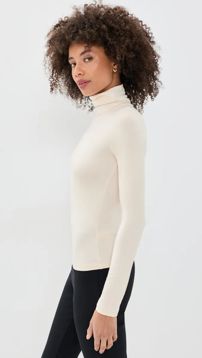 RENGGLI Turtleneck | Thumbnail 4 RENGGLI Turtleneck | Thumbnail 4
