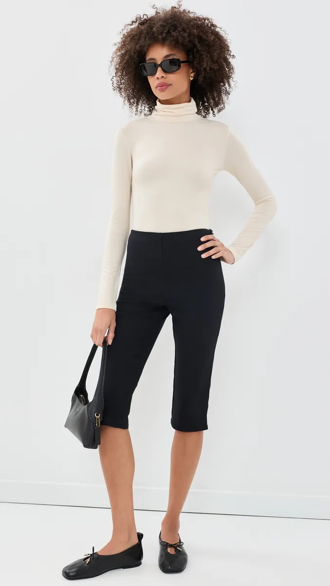 RENGGLI Turtleneck | Thumbnail 5 RENGGLI Turtleneck | Thumbnail 5