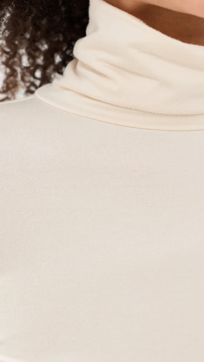 RENGGLI Turtleneck | Thumbnail 6 RENGGLI Turtleneck | Thumbnail 6