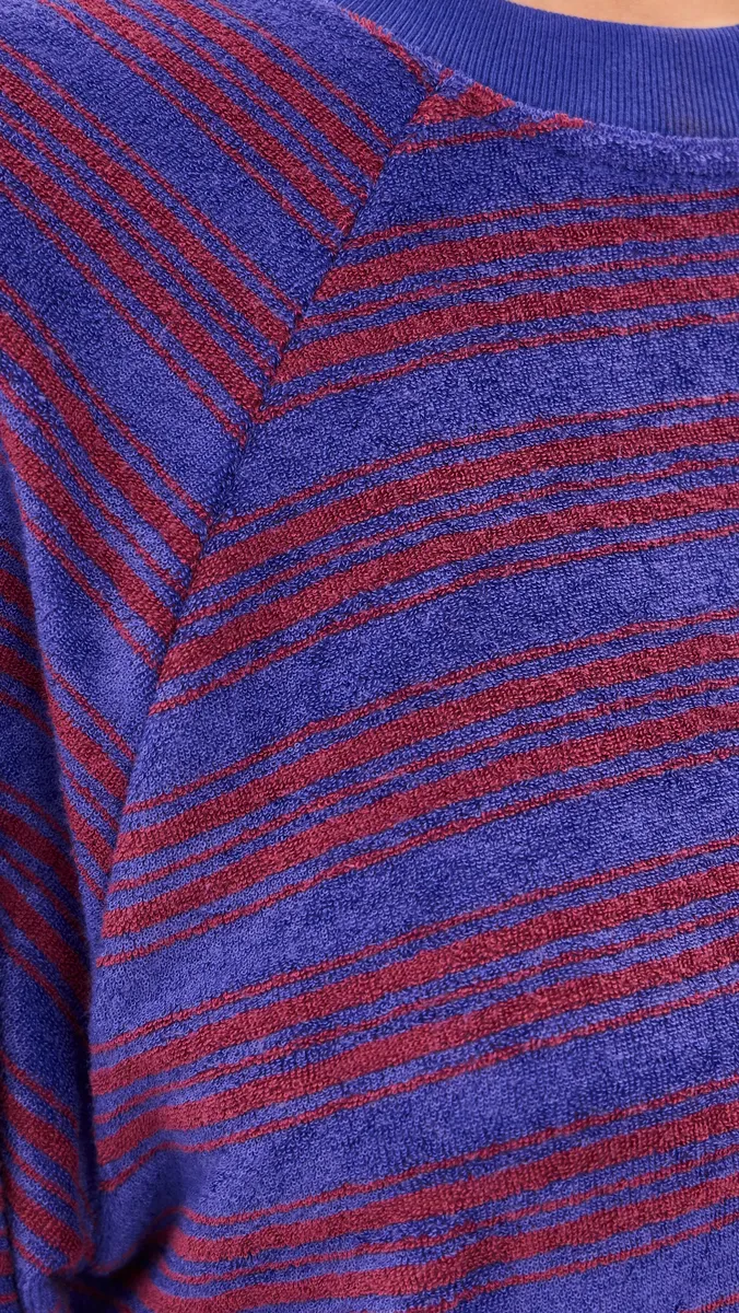 LE BOP Marlow Sweatshirt | Thumbnail 6