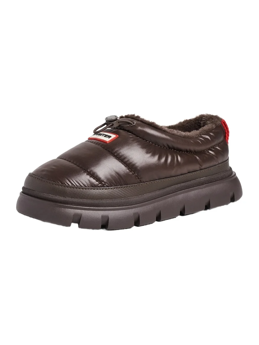 Hunter Boots HW Madi 5 Clogs