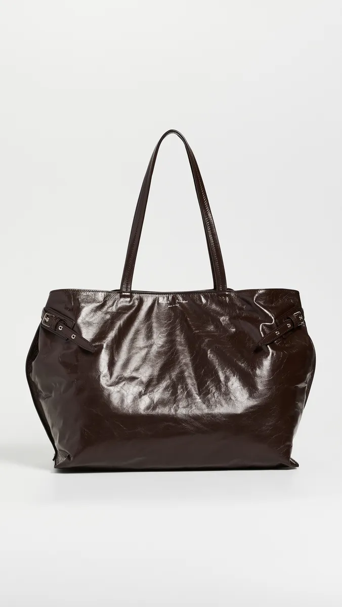 Proenza Schouler Days Carryall Tote | Thumbnail 2