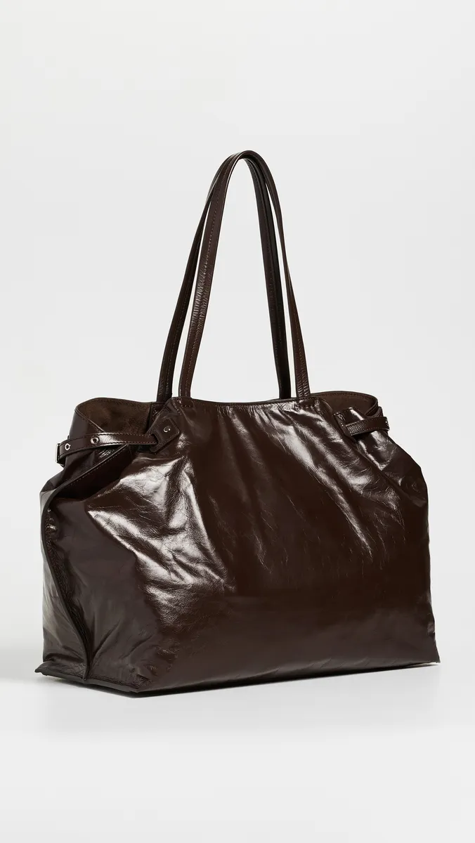 Proenza Schouler Days Carryall Tote | Thumbnail 4