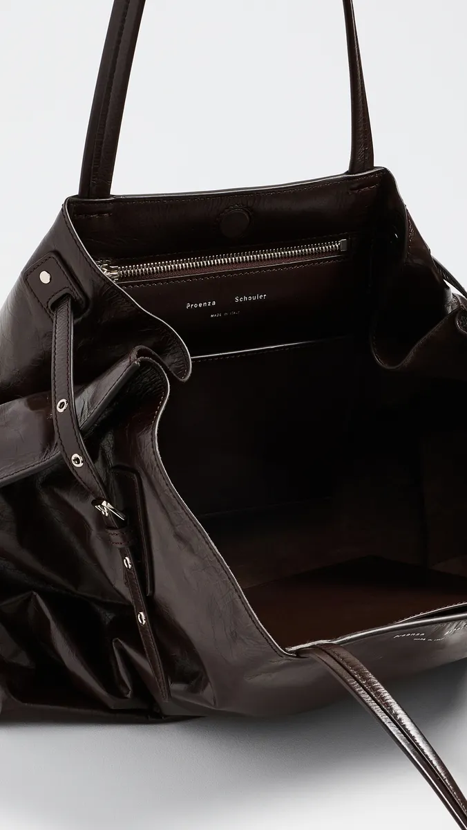 Proenza Schouler Days Carryall Tote | Thumbnail 6