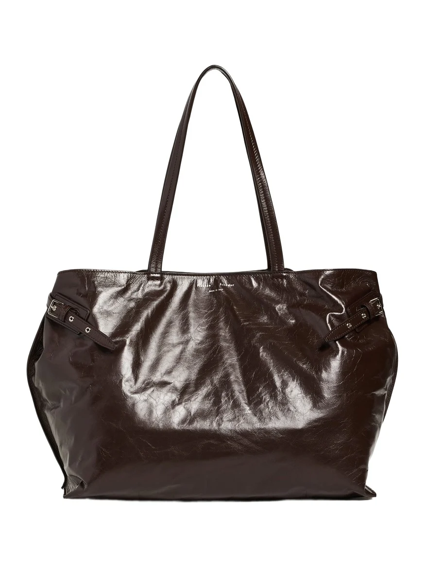 Proenza Schouler Days Carryall Tote