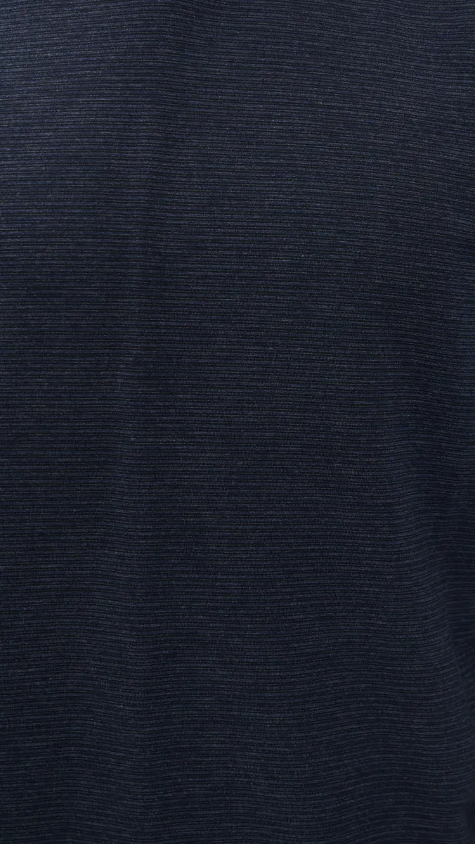 Faherty Movement Popover Hoodie | Thumbnail 6 Faherty Movement Popover Hoodie | Thumbnail 6