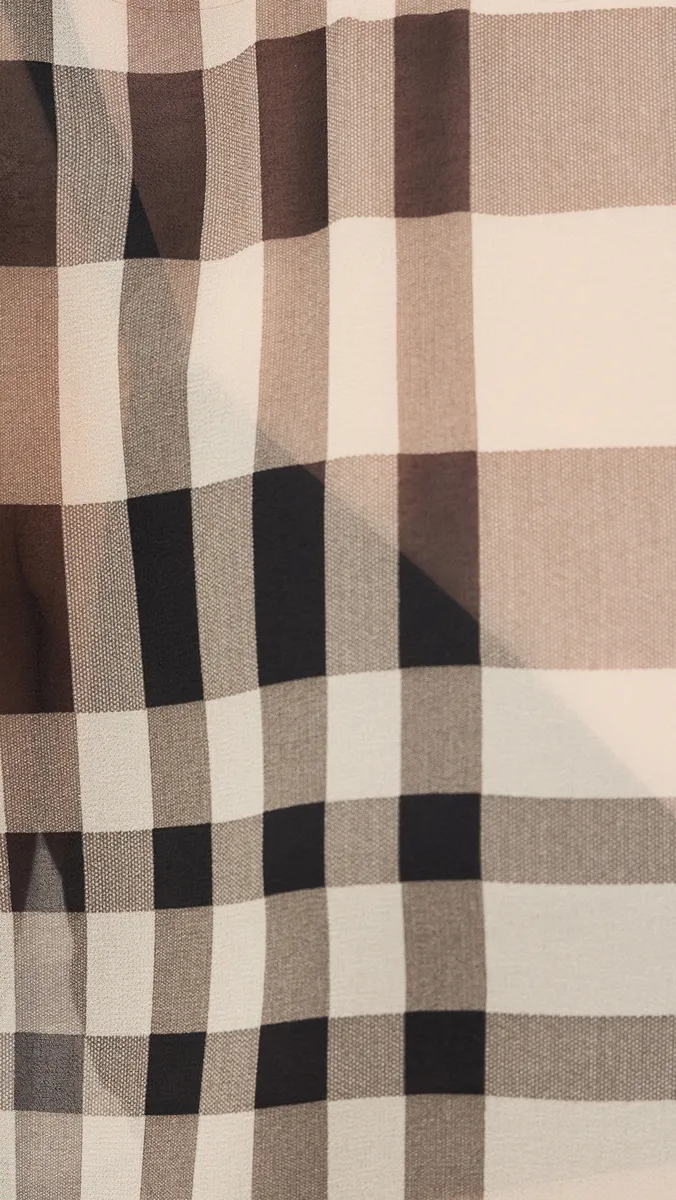 VRG GRL Solaire Sheer Claudie Top | Thumbnail 6 VRG GRL Solaire Sheer Claudie Top | Thumbnail 6