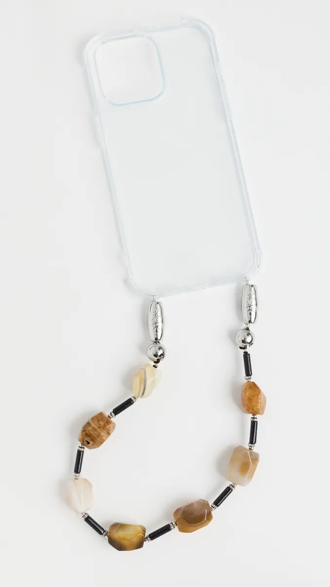 ossa Mason Wrist Strap | Thumbnail 2 ossa Mason Wrist Strap | Thumbnail 2