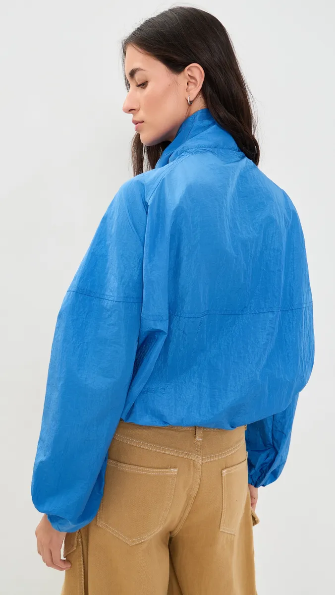 LIONESS Penthouse Windbreaker | Thumbnail 3 LIONESS Penthouse Windbreaker | Thumbnail 3