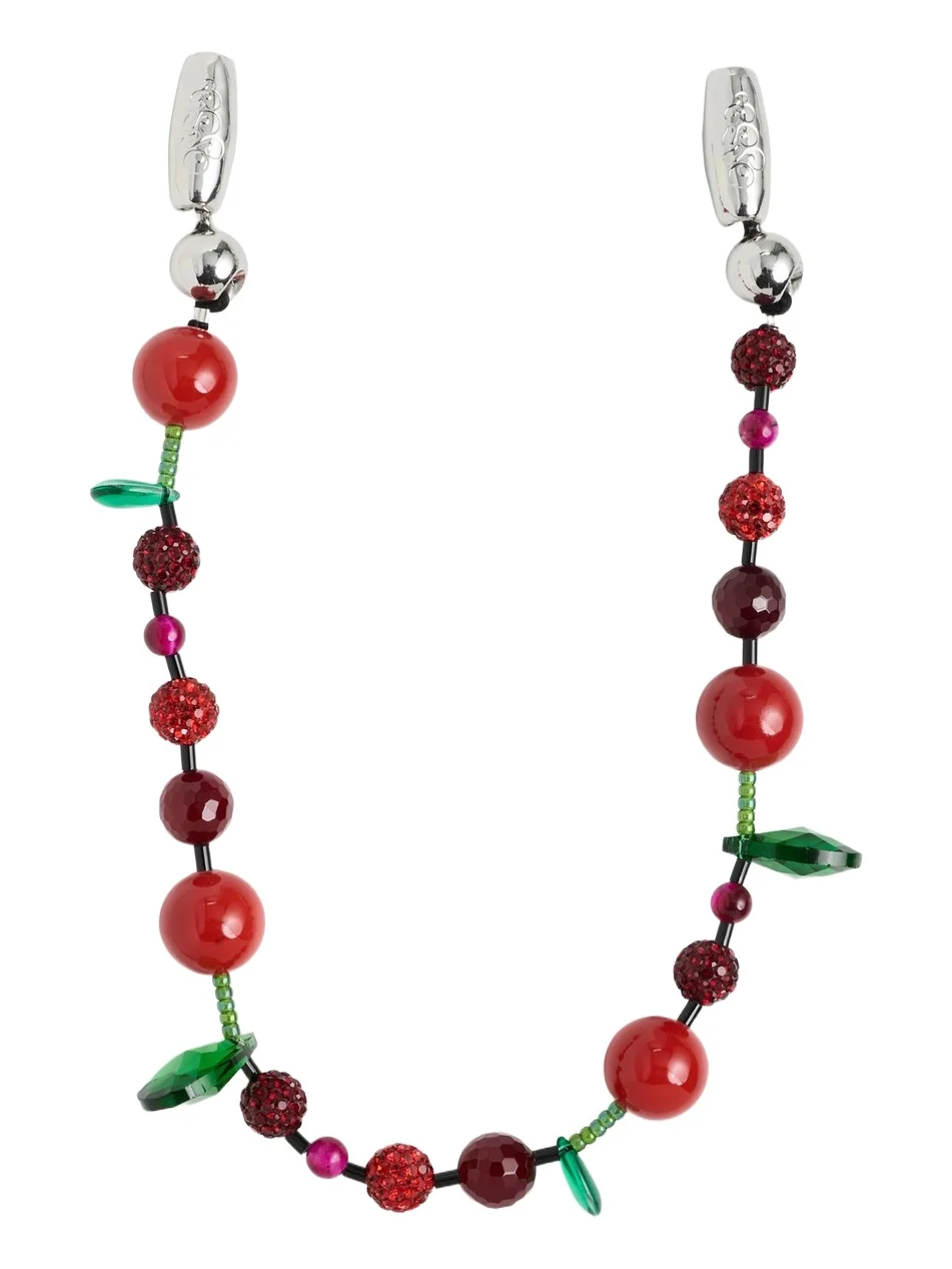 ossa Fruit Wrist Strap