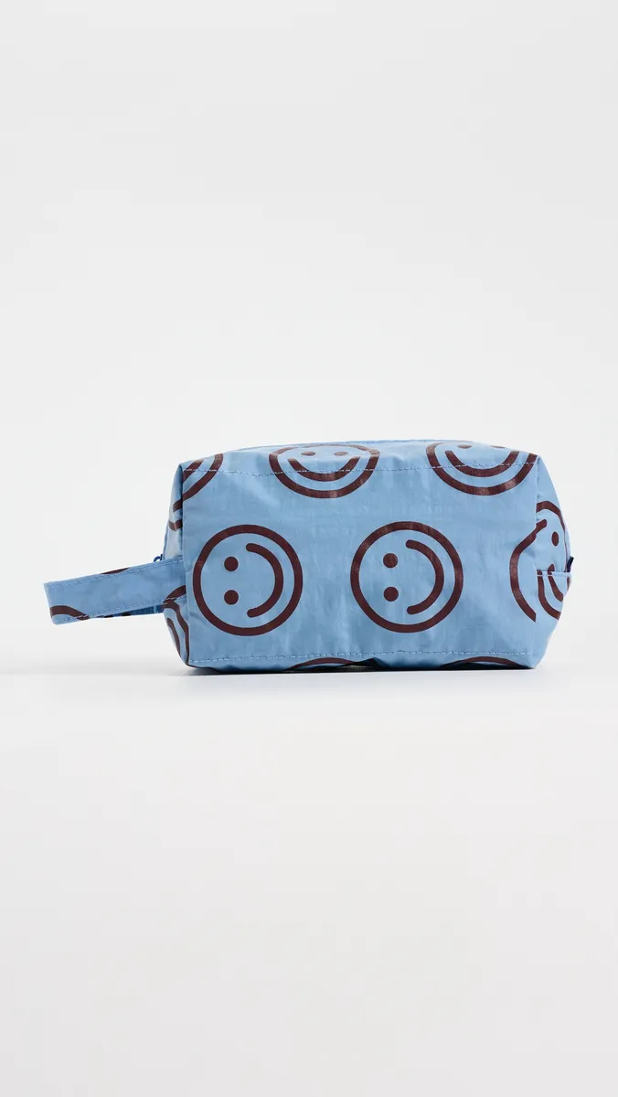 BAGGU Dopp Kit | Thumbnail 2