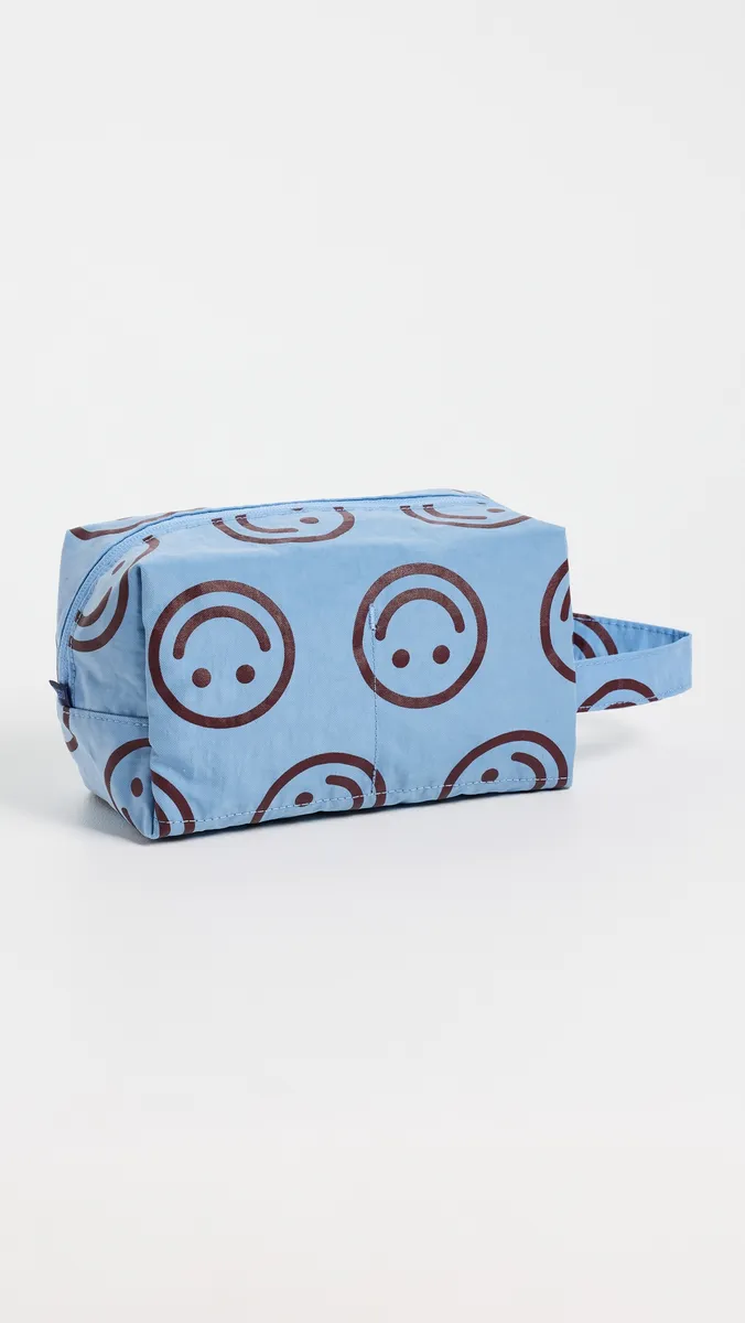BAGGU Dopp Kit | Thumbnail 3