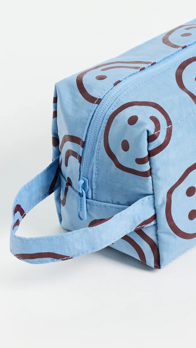 BAGGU Dopp Kit | Thumbnail 5