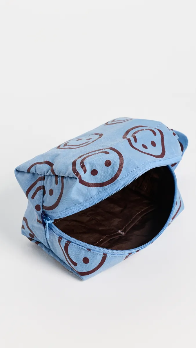 BAGGU Dopp Kit | Thumbnail 6