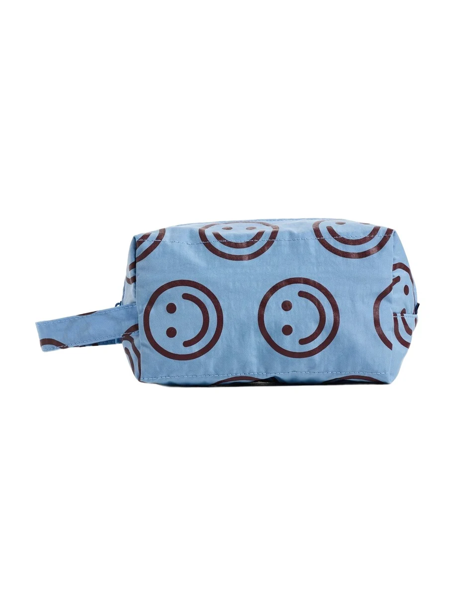 Dopp Kit Dopp Kit