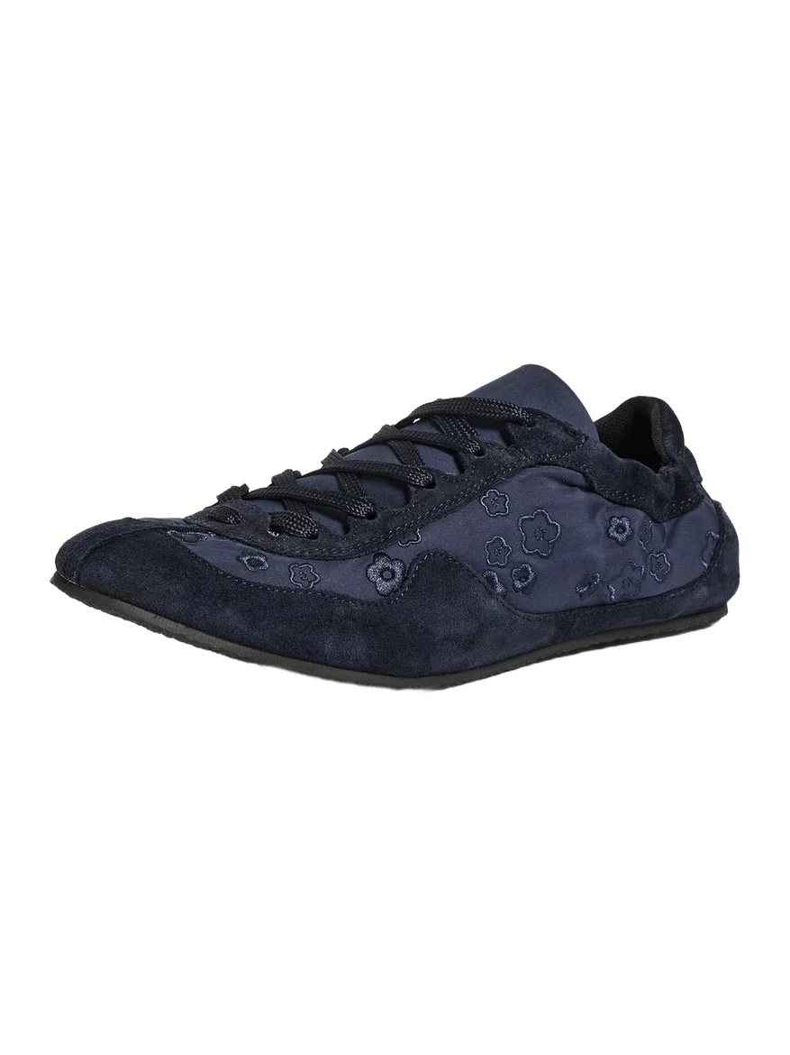 Cecilie Bahnsen Blaise Soft Sneakers