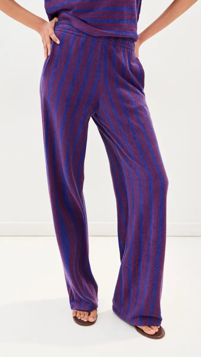 LE BOP Drew Pants | Thumbnail 2 LE BOP Drew Pants | Thumbnail 2