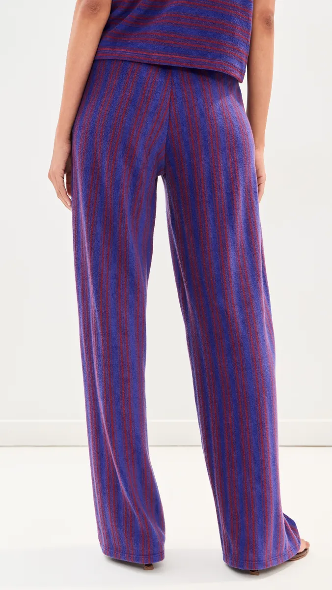 LE BOP Drew Pants | Thumbnail 3 LE BOP Drew Pants | Thumbnail 3