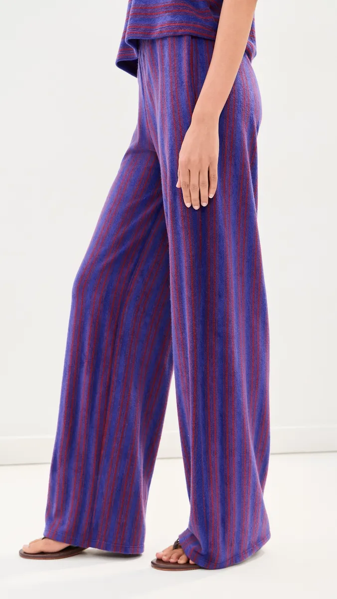 LE BOP Drew Pants | Thumbnail 4 LE BOP Drew Pants | Thumbnail 4