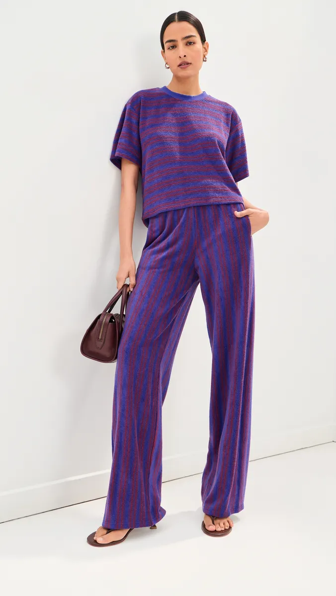 LE BOP Drew Pants | Thumbnail 5 LE BOP Drew Pants | Thumbnail 5