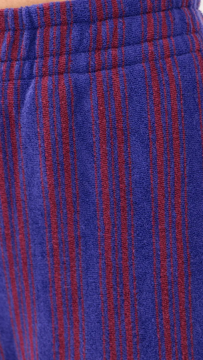 LE BOP Drew Pants | Thumbnail 6 LE BOP Drew Pants | Thumbnail 6