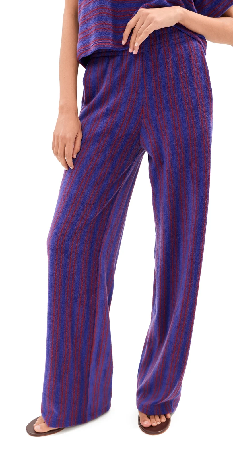 Drew Pants Drew Pants