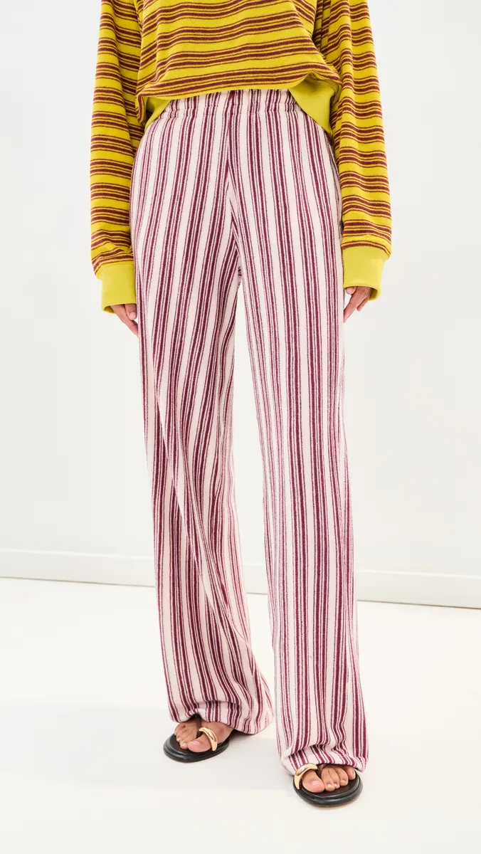 LE BOP Drew Pants | Thumbnail 2 LE BOP Drew Pants | Thumbnail 2