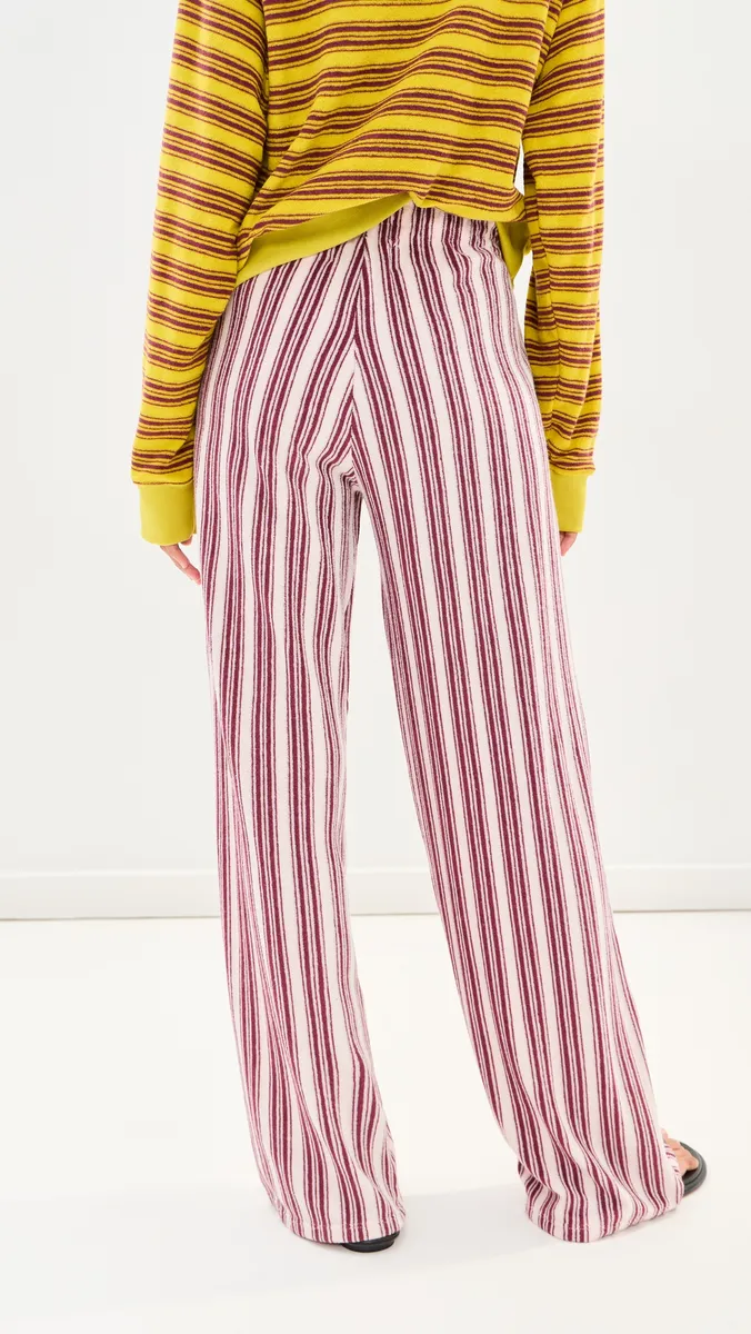 LE BOP Drew Pants | Thumbnail 3 LE BOP Drew Pants | Thumbnail 3