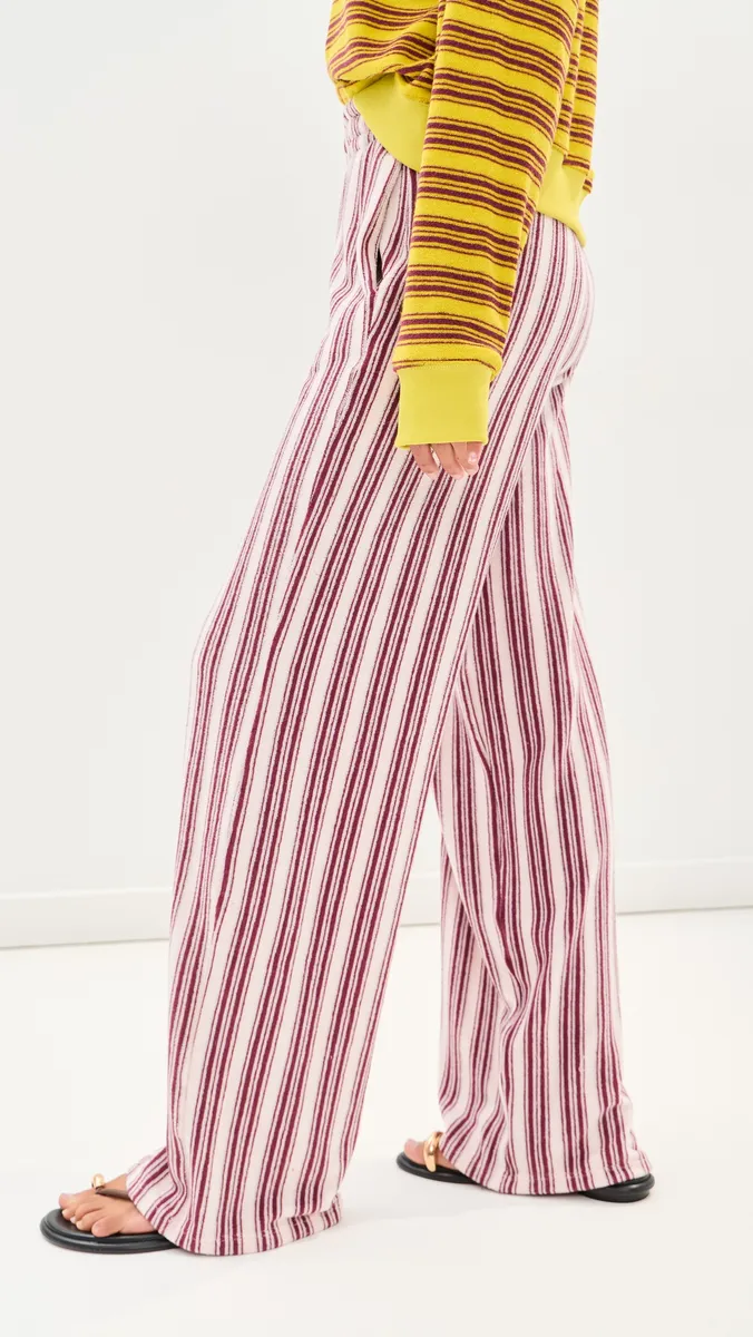 LE BOP Drew Pants | Thumbnail 4 LE BOP Drew Pants | Thumbnail 4