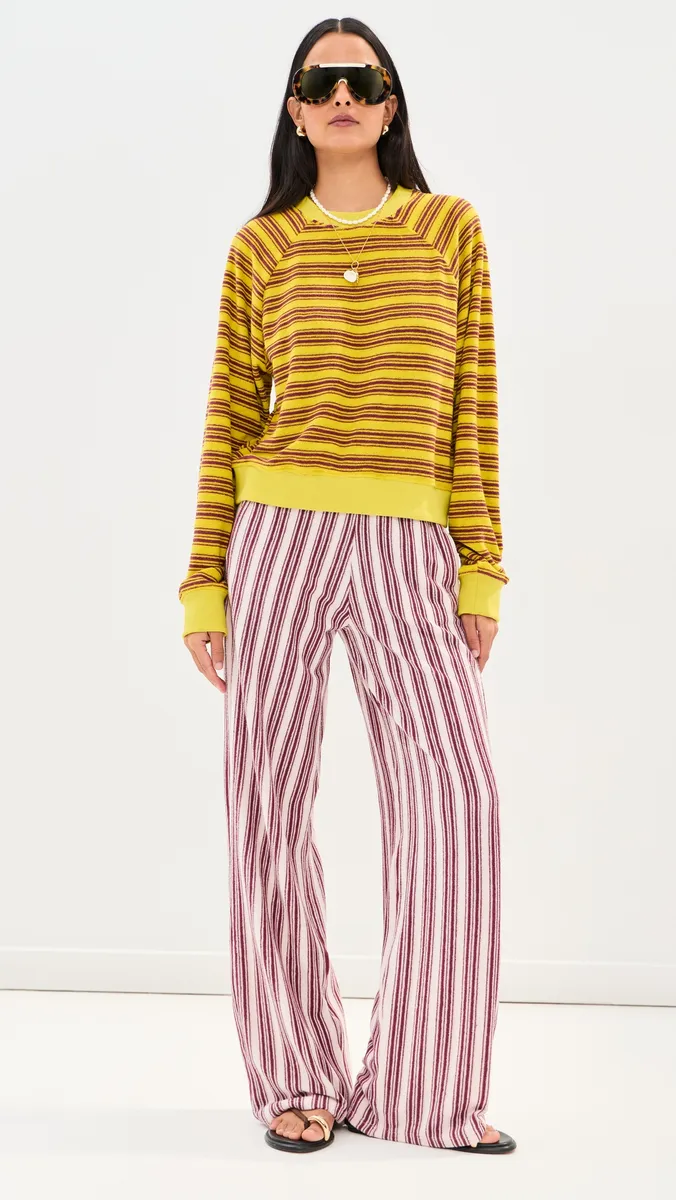 LE BOP Drew Pants | Thumbnail 5 LE BOP Drew Pants | Thumbnail 5