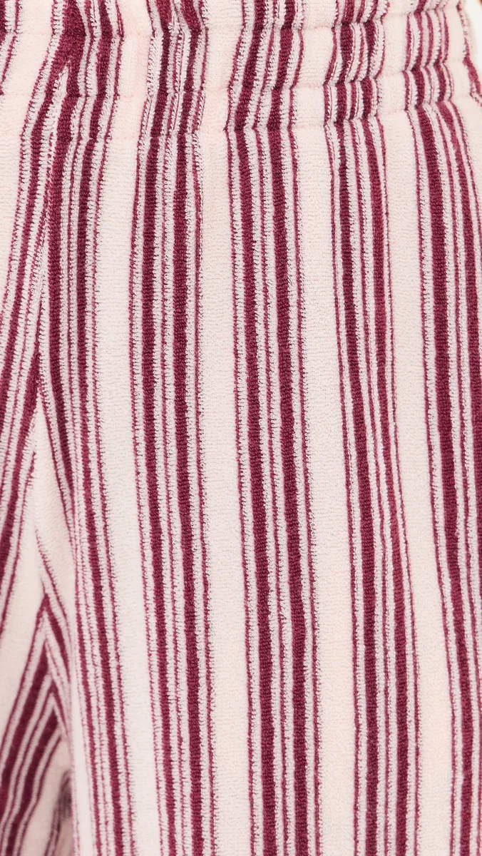 LE BOP Drew Pants | Thumbnail 6 LE BOP Drew Pants | Thumbnail 6
