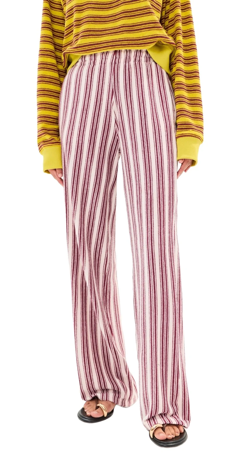 Drew Pants Drew Pants