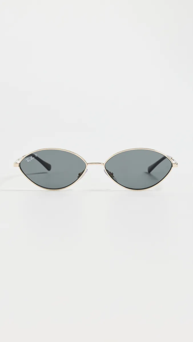 Ray-Ban Kai Sunglasses | Thumbnail 2 Ray-Ban Kai Sunglasses | Thumbnail 2