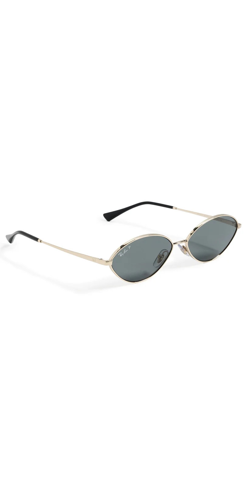 Kai Sunglasses Kai Sunglasses