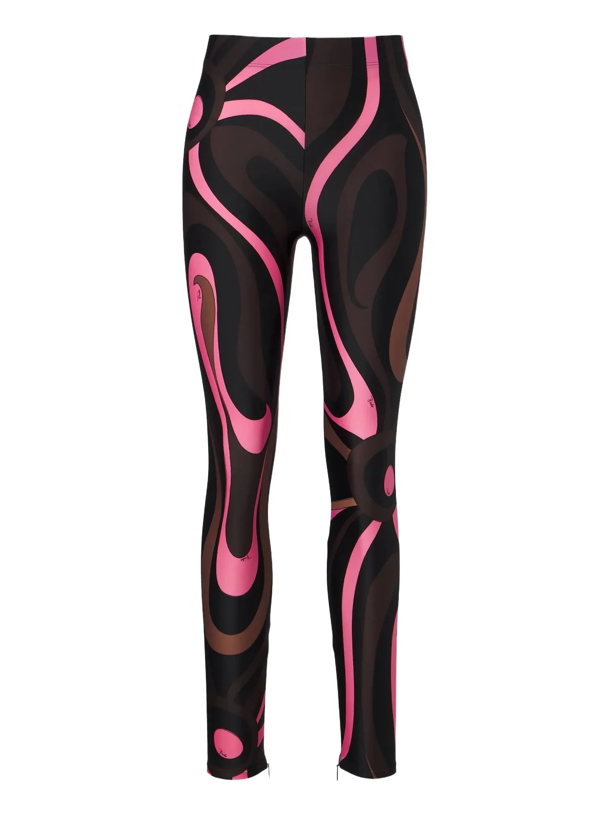 Marmo leggings Marmo leggings