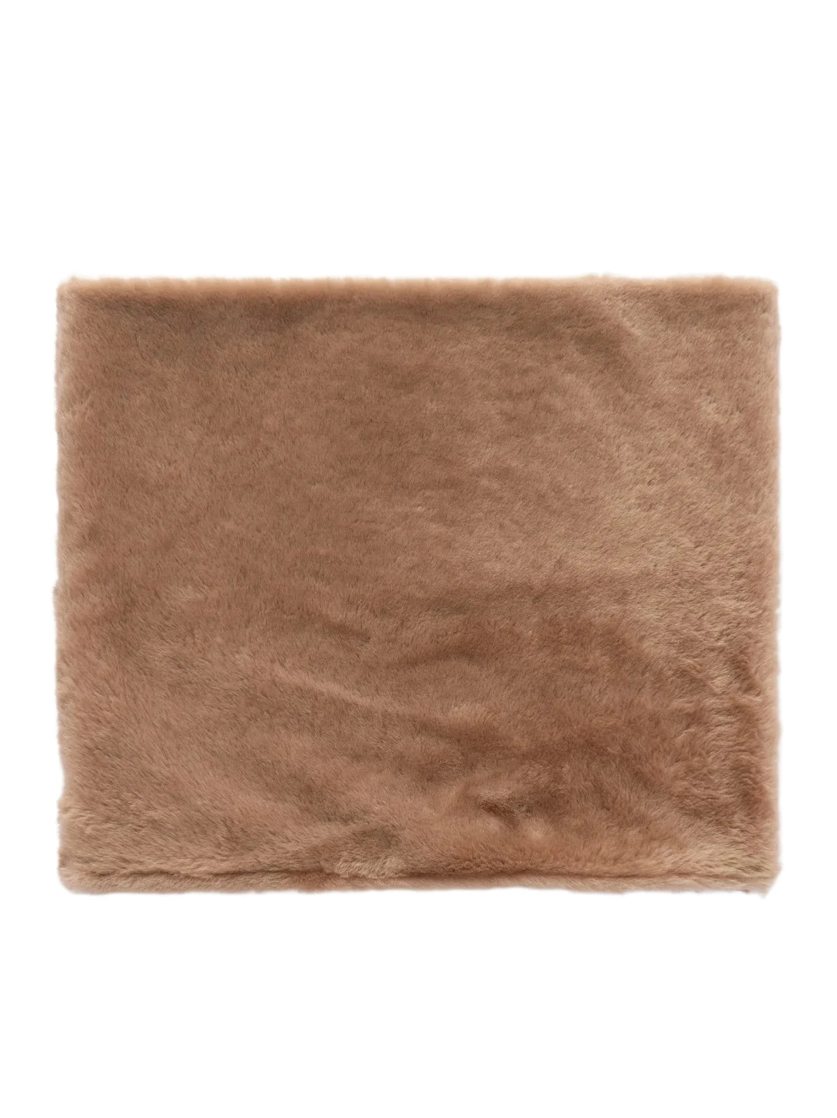 Tove Bonne Shearling Snood