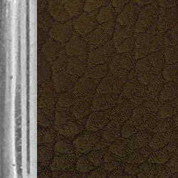 Isabel Marant Bolton Bag In Grained Leather | Thumbnail 4 Isabel Marant Bolton Bag In Grained Leather | Thumbnail 4