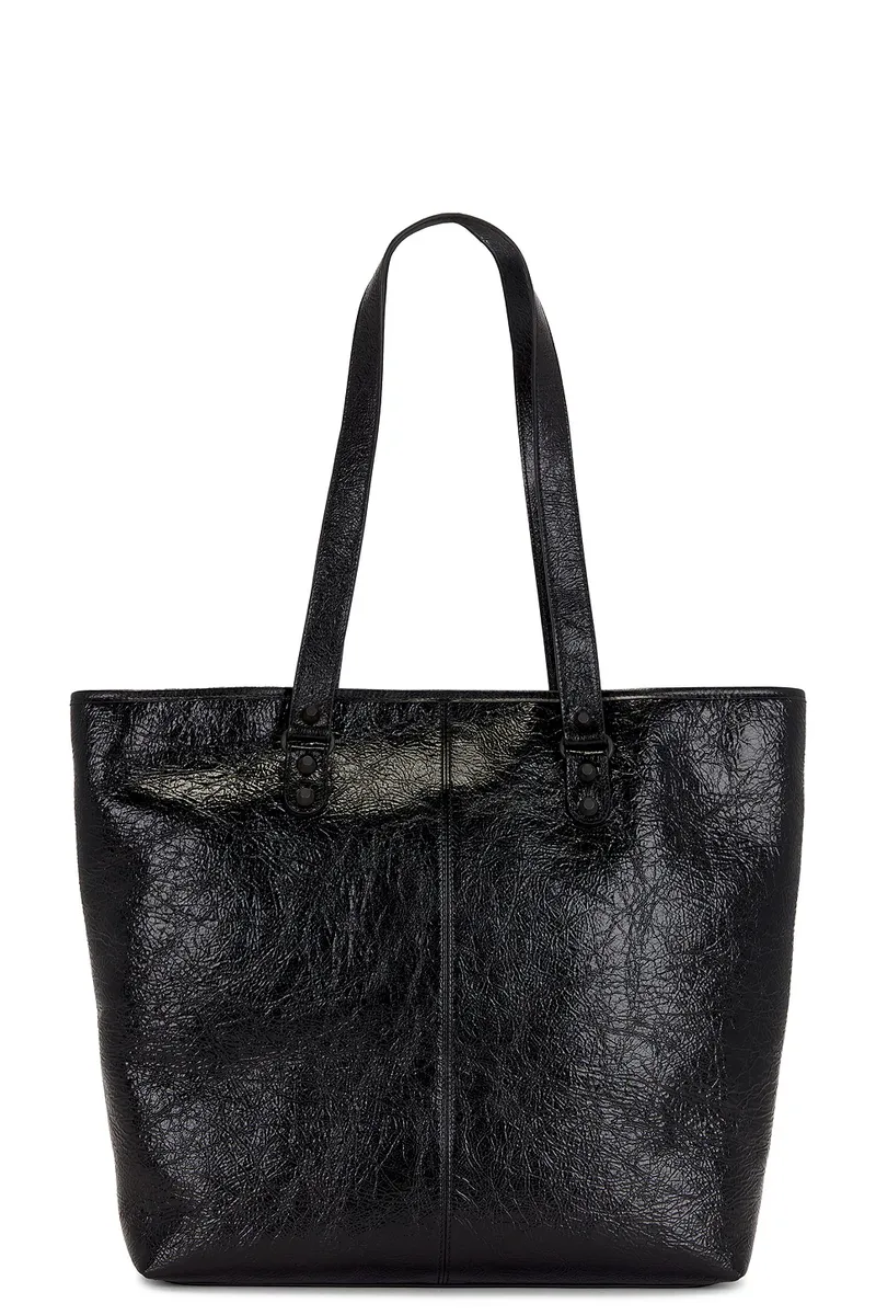 Balenciaga Le City Tote | Thumbnail 2 Balenciaga Le City Tote | Thumbnail 2