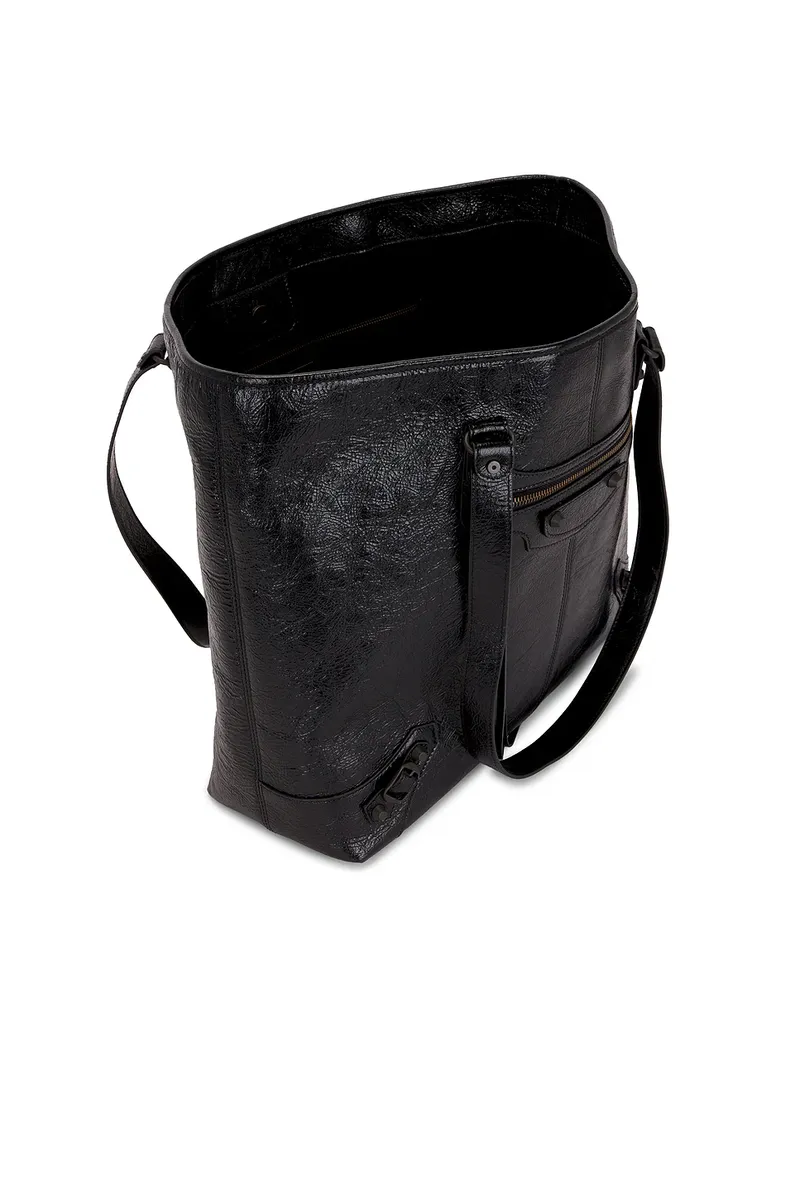 Balenciaga Le City Tote | Thumbnail 4 Balenciaga Le City Tote | Thumbnail 4