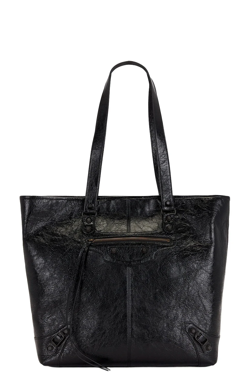 Balenciaga Le City Tote