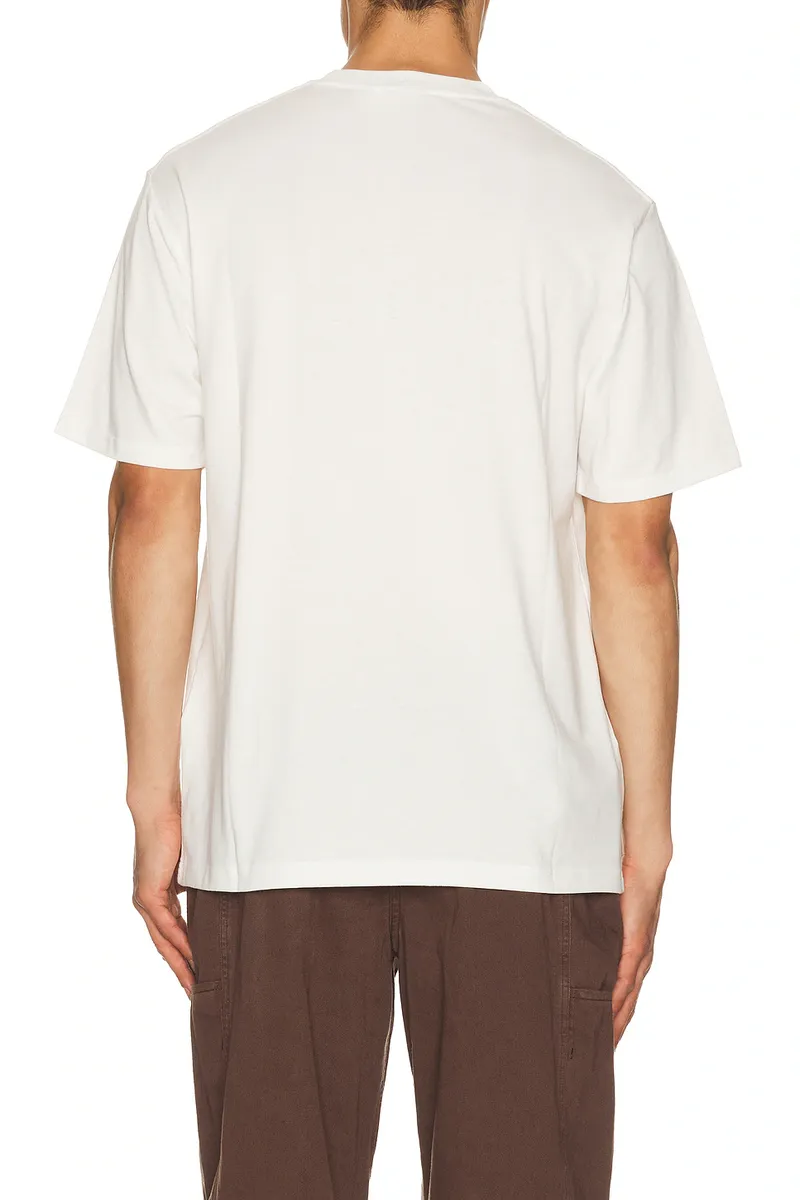 Gramicci One Point Logo Tee | Thumbnail 2