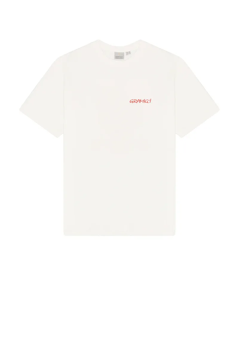 Gramicci Joker Tee | Thumbnail 4
