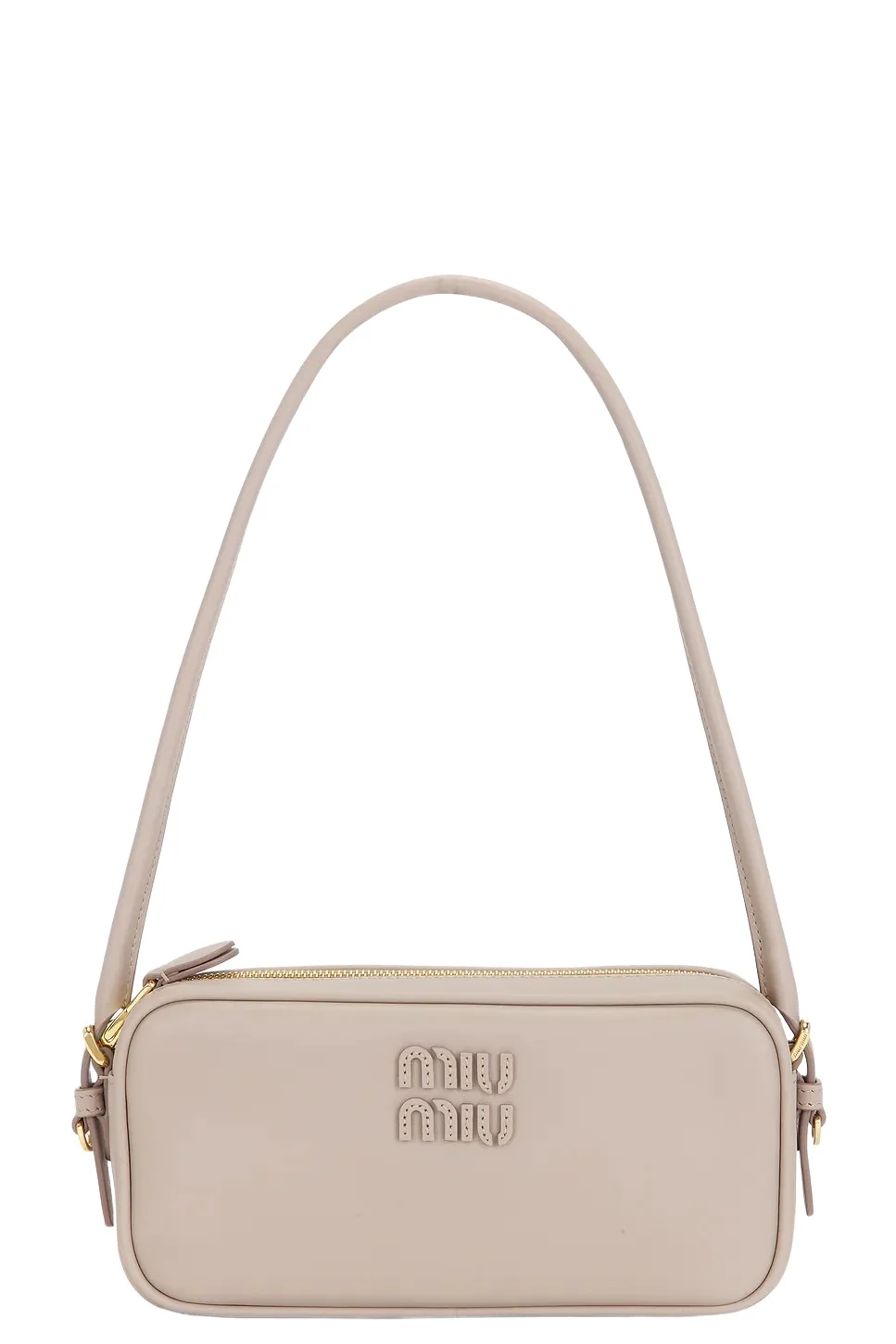 Softy Shoulder Bag Softy Shoulder Bag