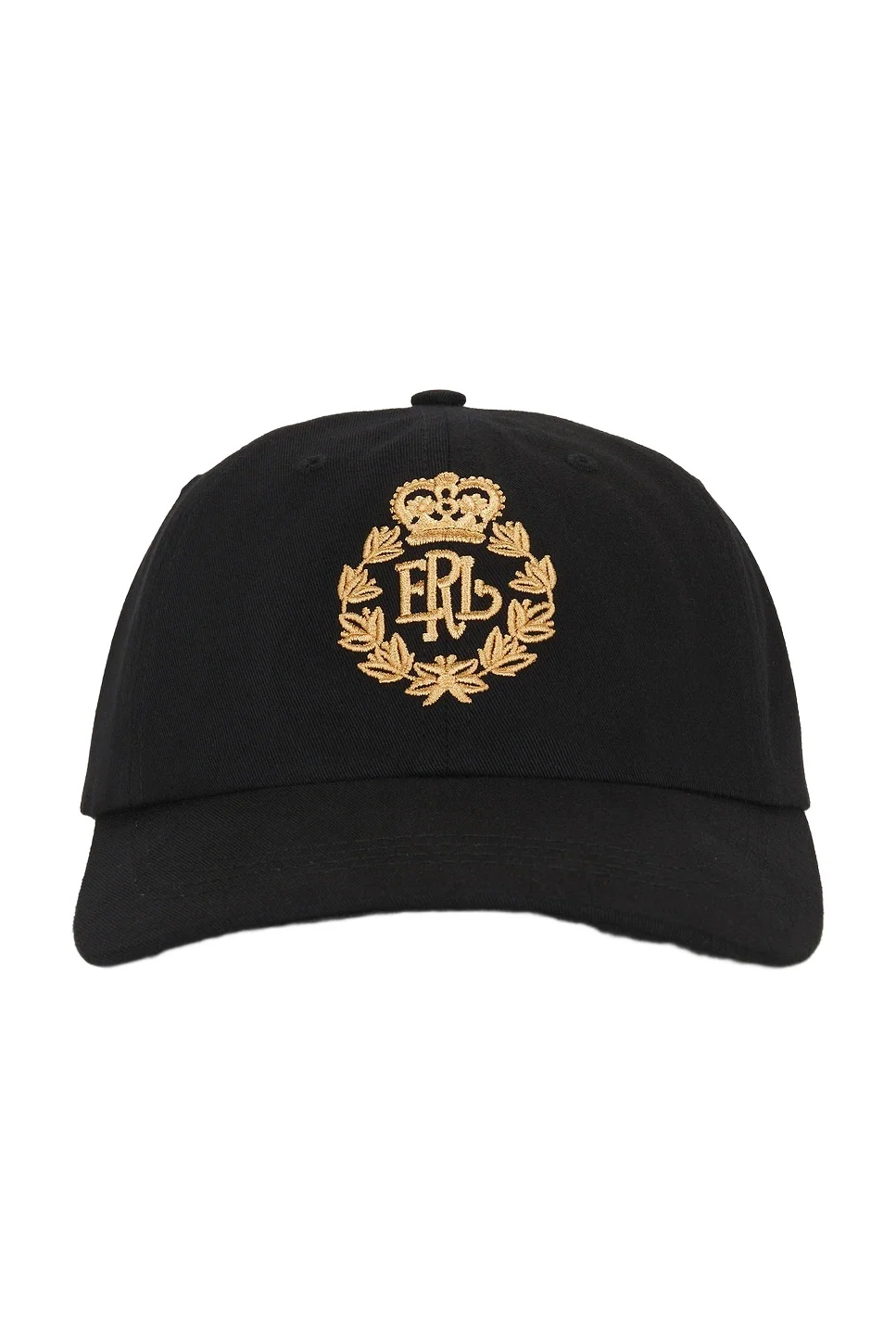 ERL Wreath Cap Woven