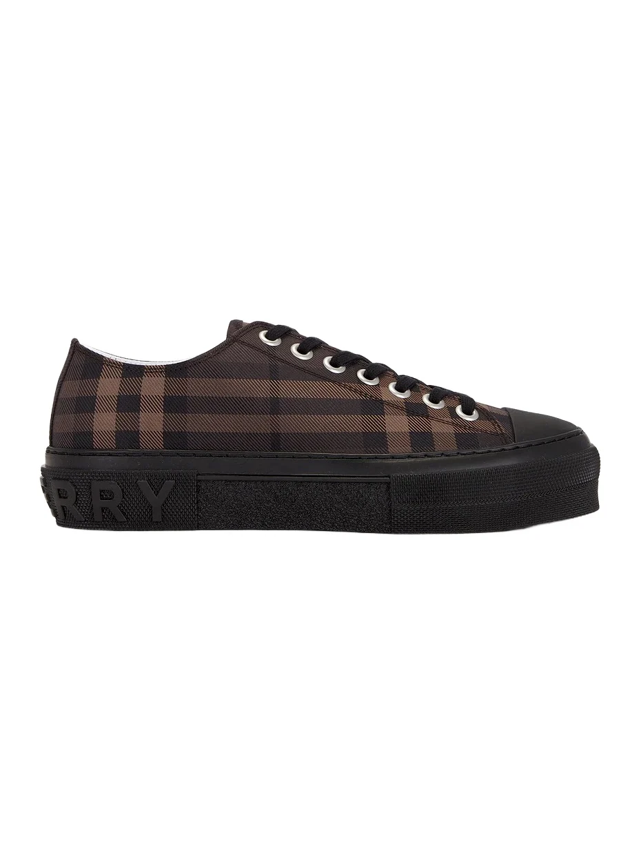Burberry Jack Sneaker