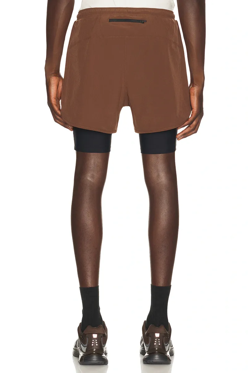 District Vision Layered Training Shorts | Thumbnail 4 District Vision Layered Training Shorts | Thumbnail 4