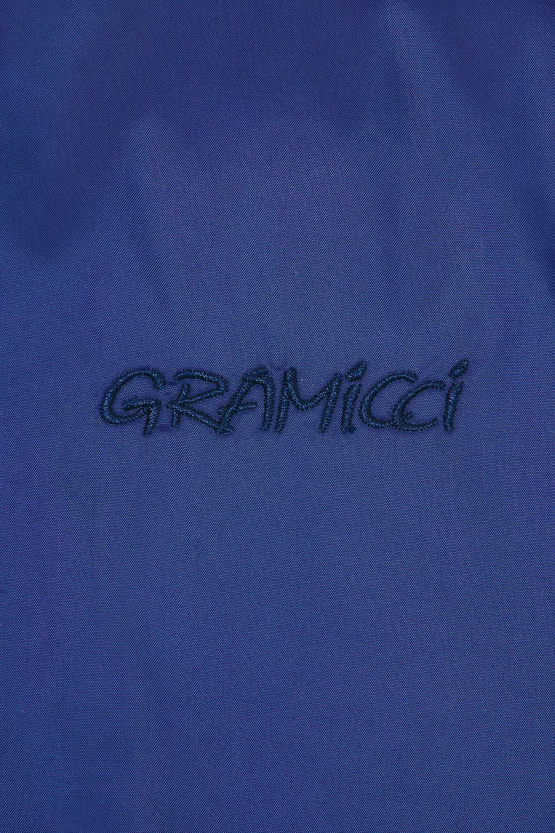 Gramicci Coldfront Down Jacket | Thumbnail 5 Gramicci Coldfront Down Jacket | Thumbnail 5